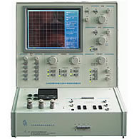 댧(do)wԈDʾxXJ4832