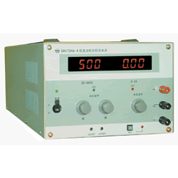 ·@и߉ֱԴDH1724A-4