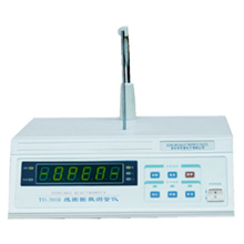 ȦȦ(sh)y(c)ԇxTH201